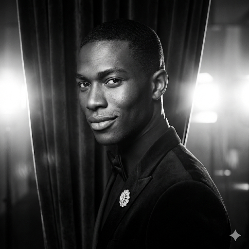 Timothy Paul