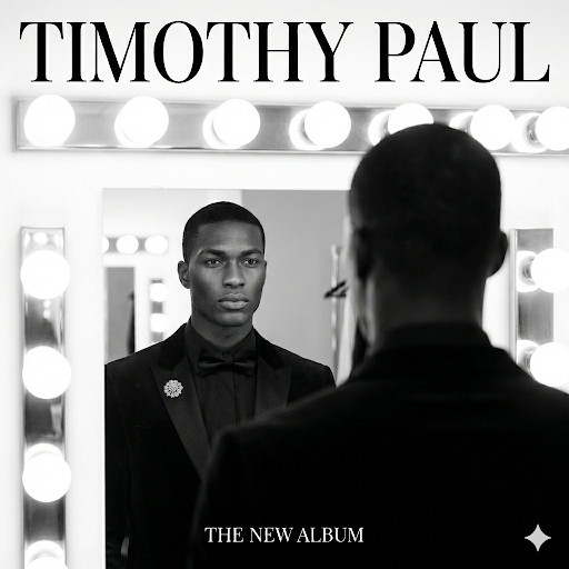 Pray