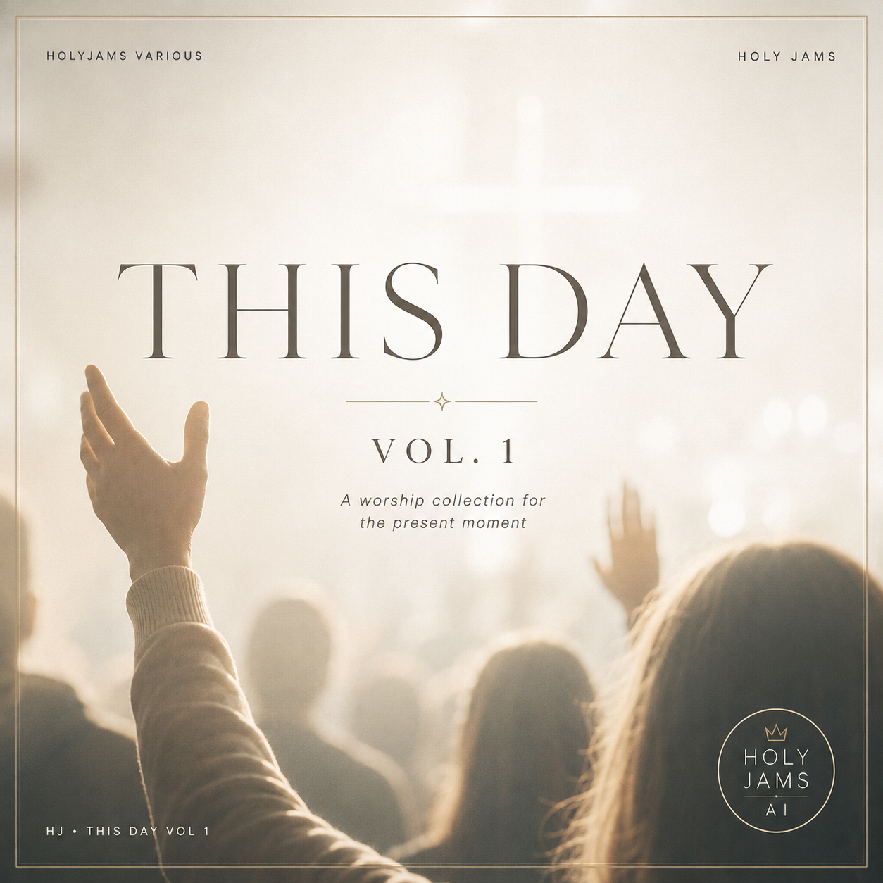 This Day, Vol. 1